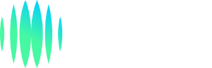 EonFibre logo