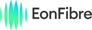 EonFibre logo