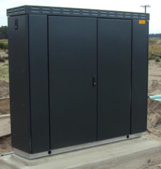 Cabinet 5